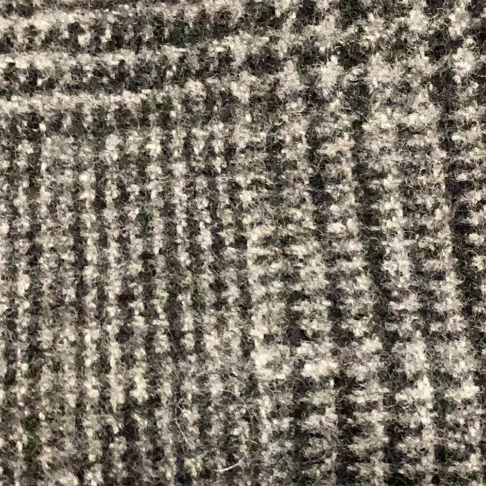 Banana Republic Blazer Super 100’s Vitale Barberis Canonico Italy 40S